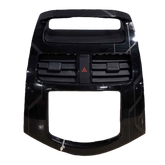 CHEVROLET SPARK EVRADIO INTERIOR TRIM 96679038